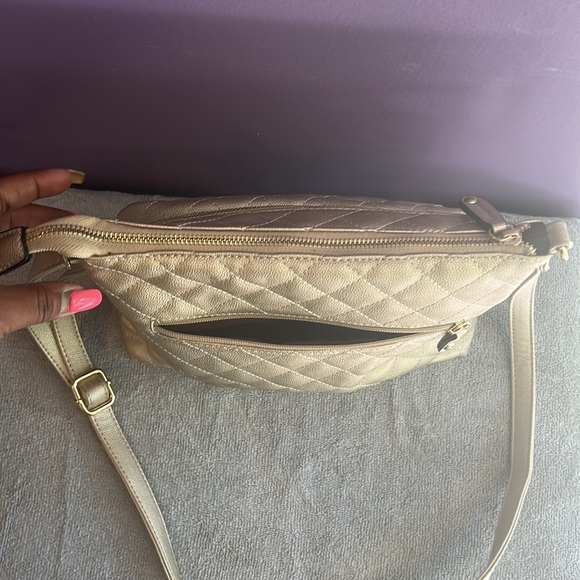 Beautiful Inspired Bag - Picture 5 of 10